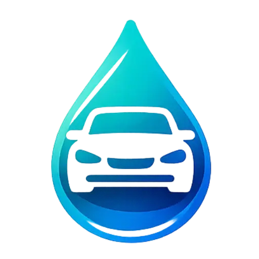 Lavage auto à domicile Sainte-Marie-de-Gosse